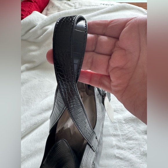 Ted Baker Womens Bag - Picture 5 of 17